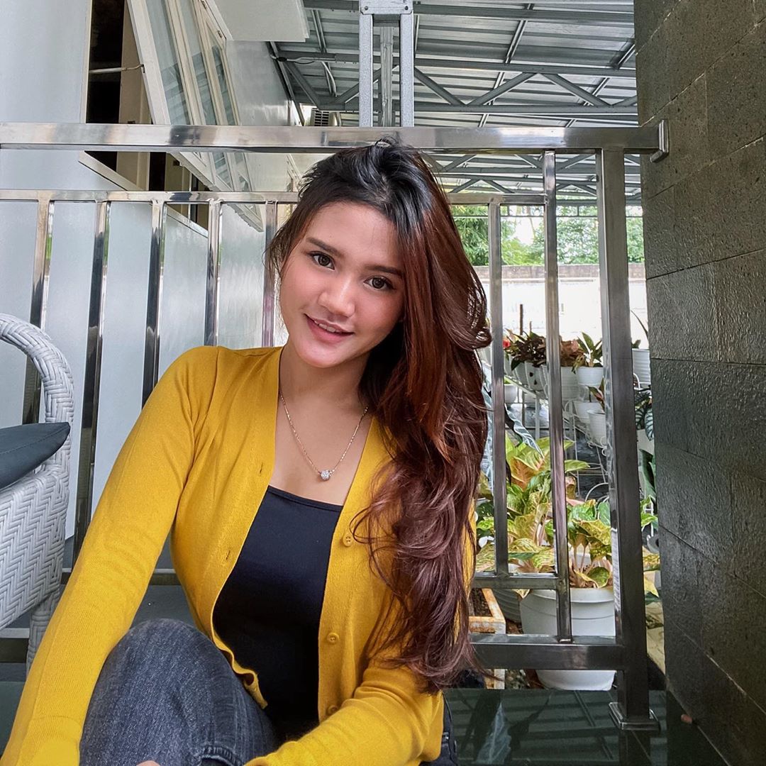 Pijat Panggilan di Ciputat: Solusi Praktis untuk Relaksasi Anda