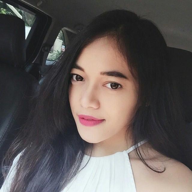 pijat panggilan ciputat