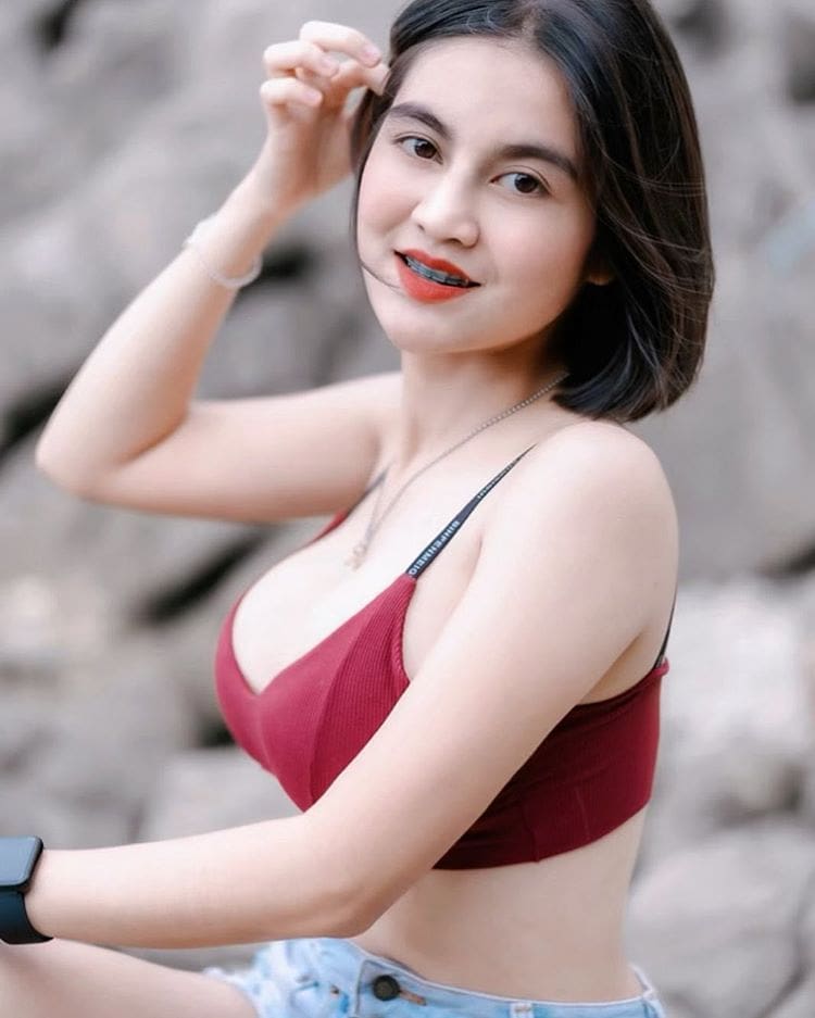 pijat panggilan daerah ciputat