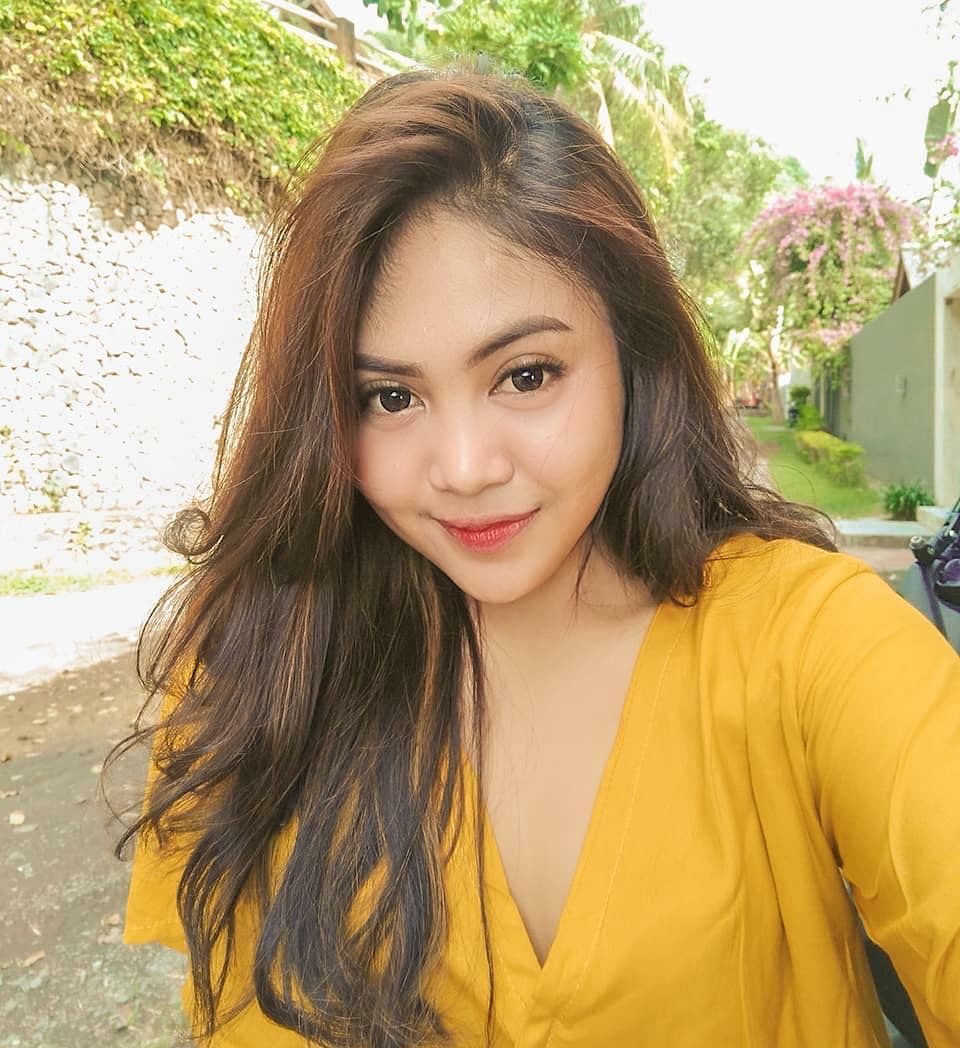 Temukan Relaksasi Terbaik dengan Massage Call Mangga Besar: Bersantai dan Meremajakan Diri di Jantung Kota Jakarta