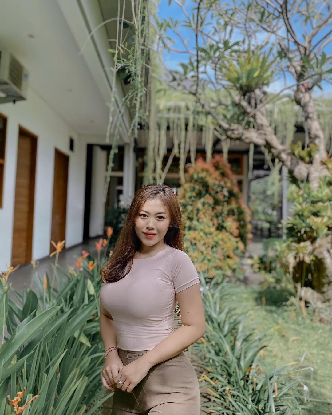 Jasa Pijat Panggilan Prawirotaman: Solusi Terbaik untuk Relaksasi Anda