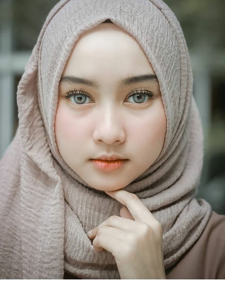 Pijat-Panggilan-Padalarang