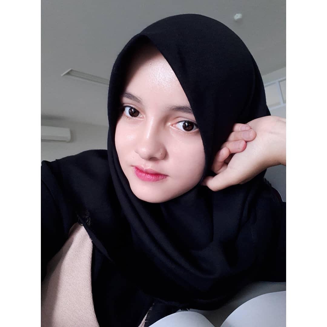 Tempat-tempat Favorit untuk pijat plus spa taman palem cengkareng