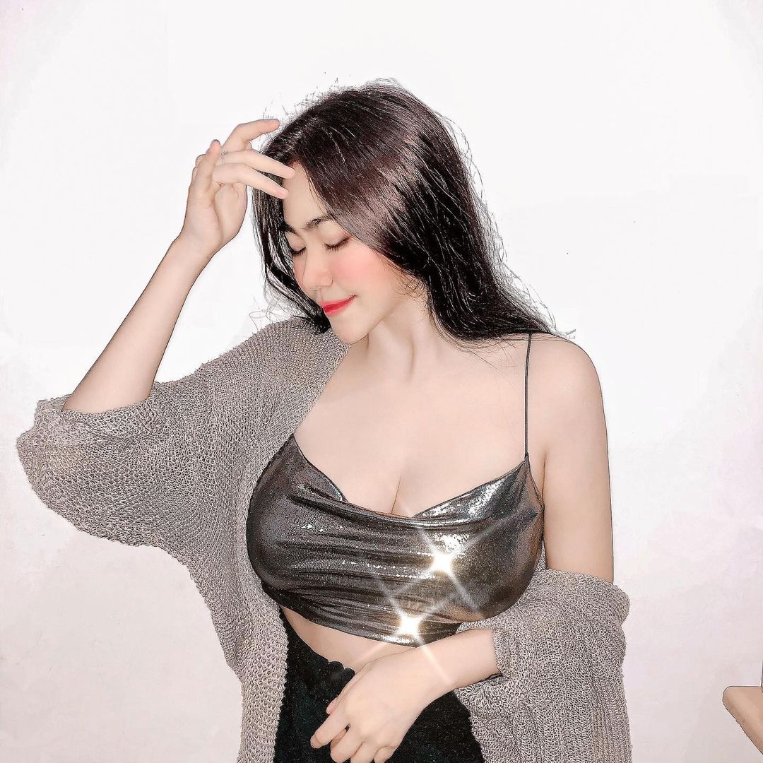 Cara Cerdas Memesan Pijat Panggilan Ciledug untuk Massage Ciledug yang Memuaskan