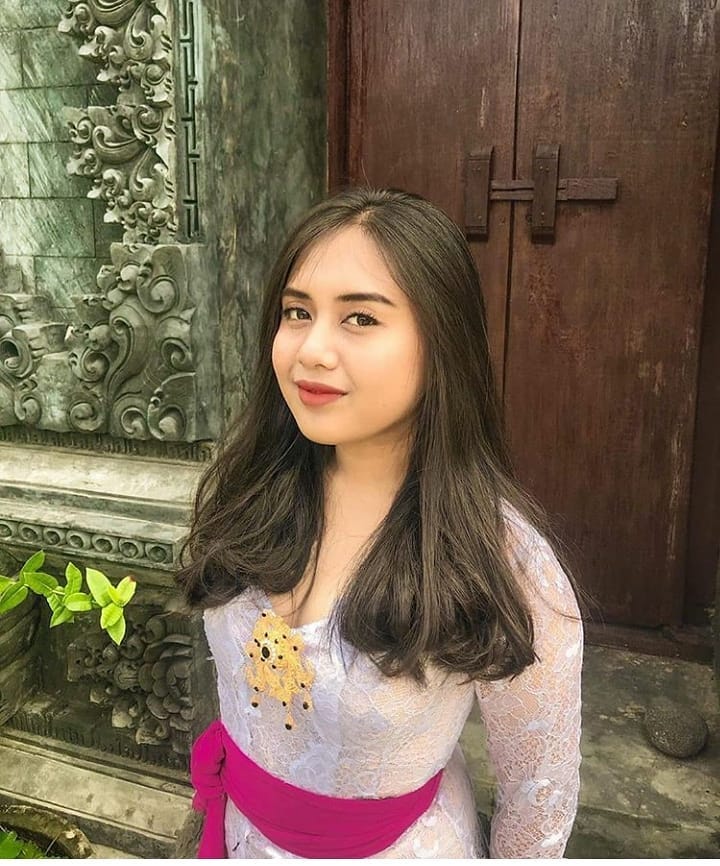 Pijat Panggilan Banjarmasin Terdekat, Terapis Pria & Wanita Siap Datang