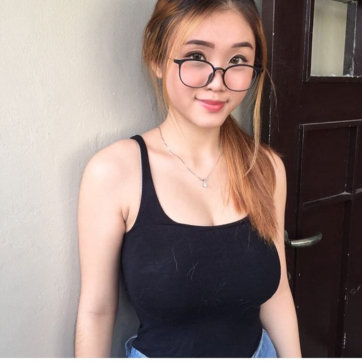 Massage Panggilan Mataram Buka Cabang Baru di Pusat Kota