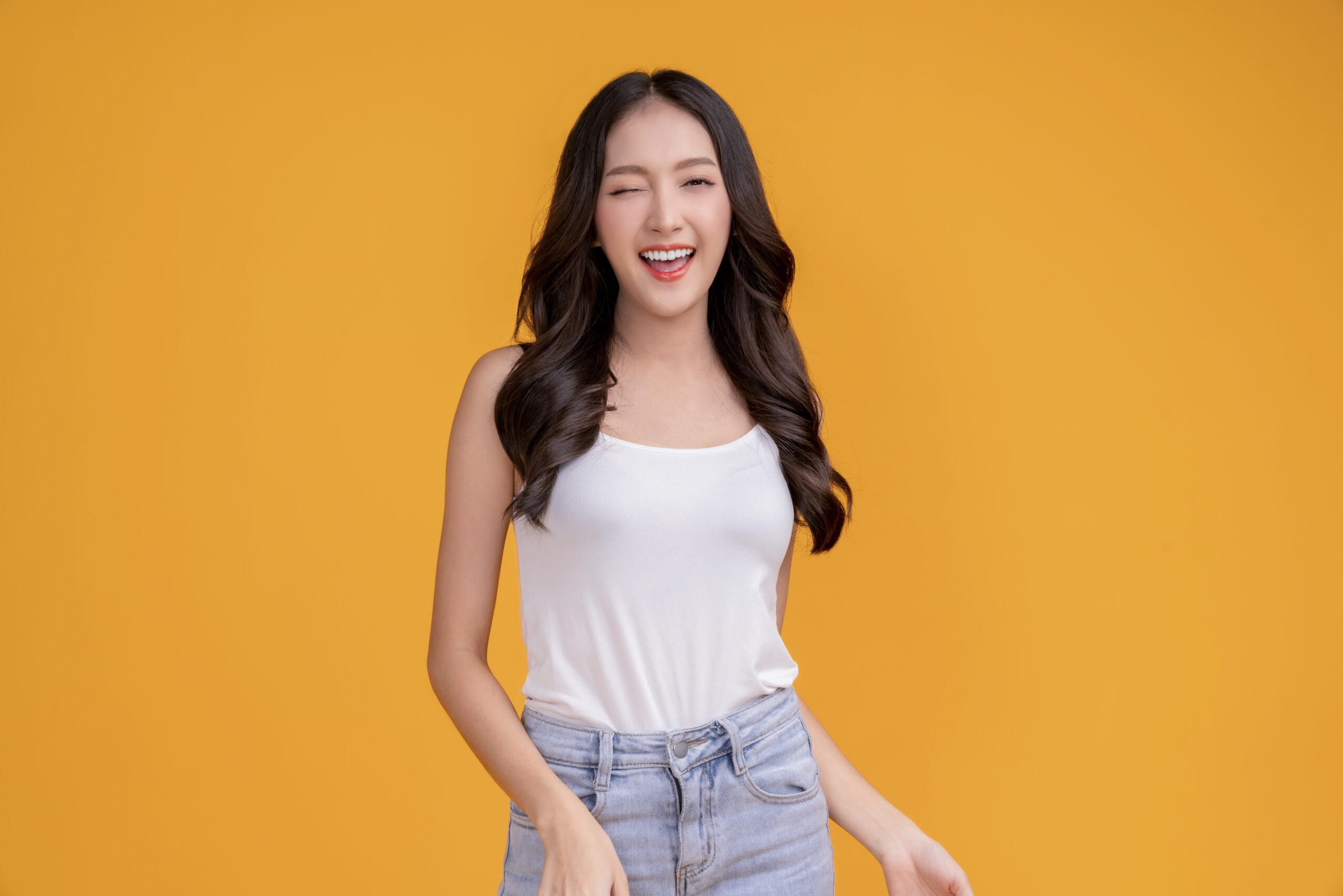 Refleksi Kaki Bandung Panggilan: Solusi Praktis, Bukan Sekadar Tempat Refleksi Biasa!