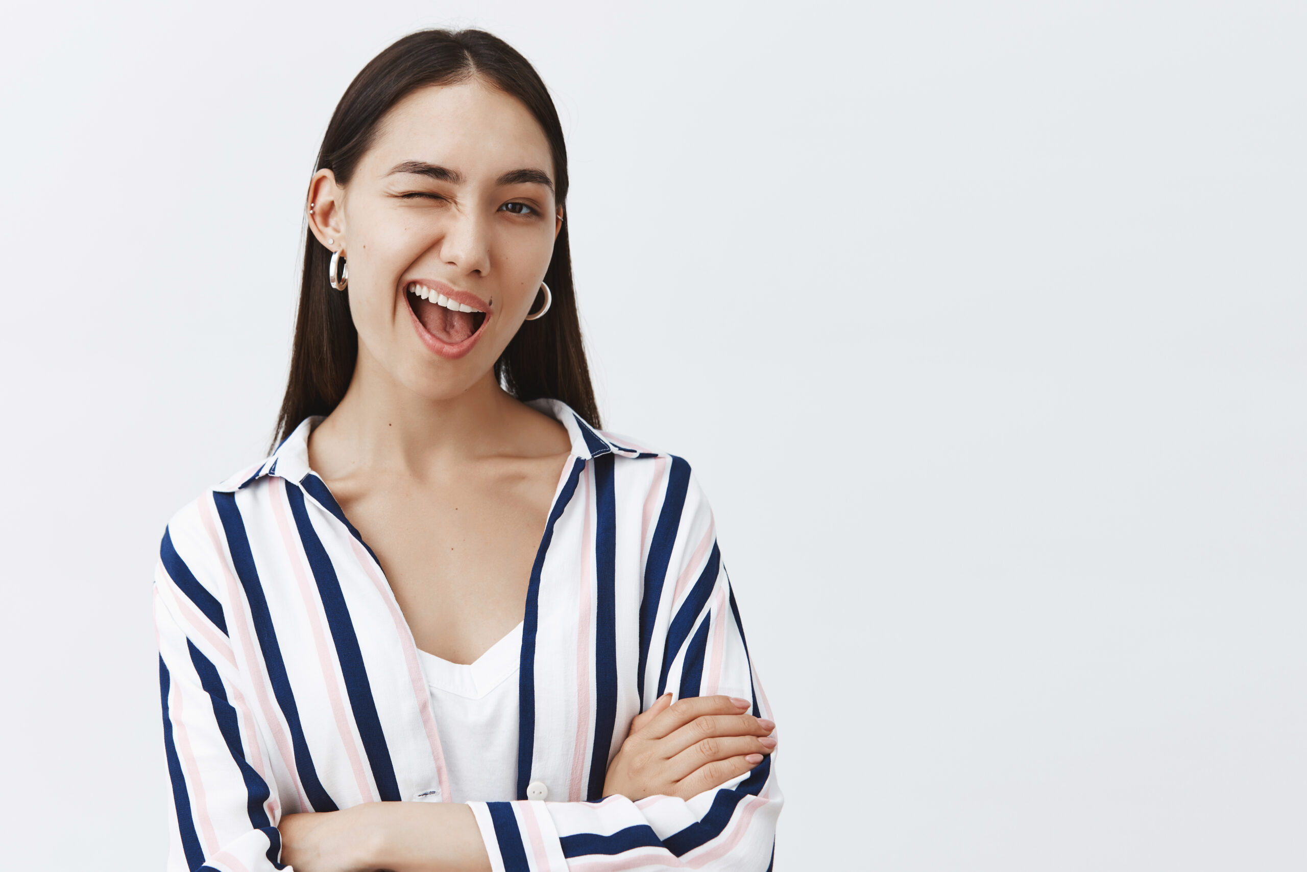 Cari Tempat Pijat Tebet Terbaik? Pilihan Praktis Langsung ke Lokasi Anda!