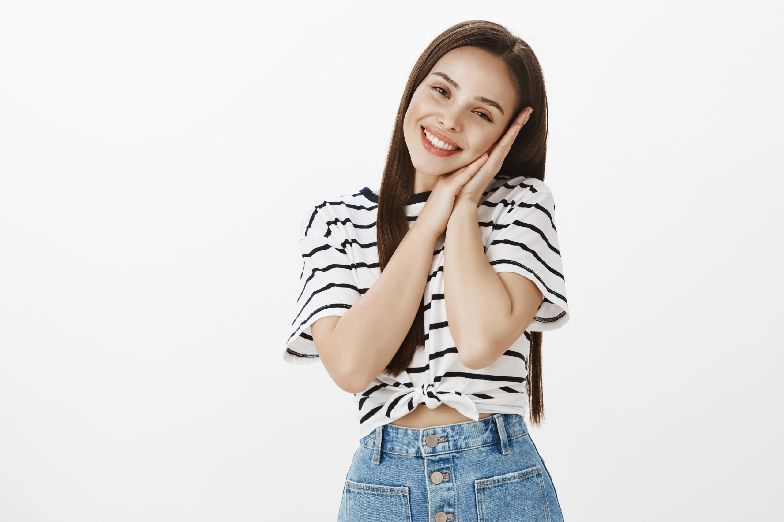 Review Lengkap Nine Spa Semarang: Layanan, Harga, Suasana, dan Alternatif Pijat Panggilan Nyaman!