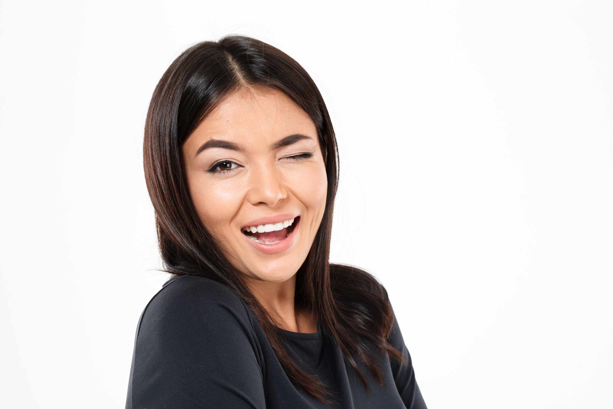 Pijat Kehamilan Nyaman di Rumah: Manfaat & Tips Aman Bersama Pijat Panggilan Citra