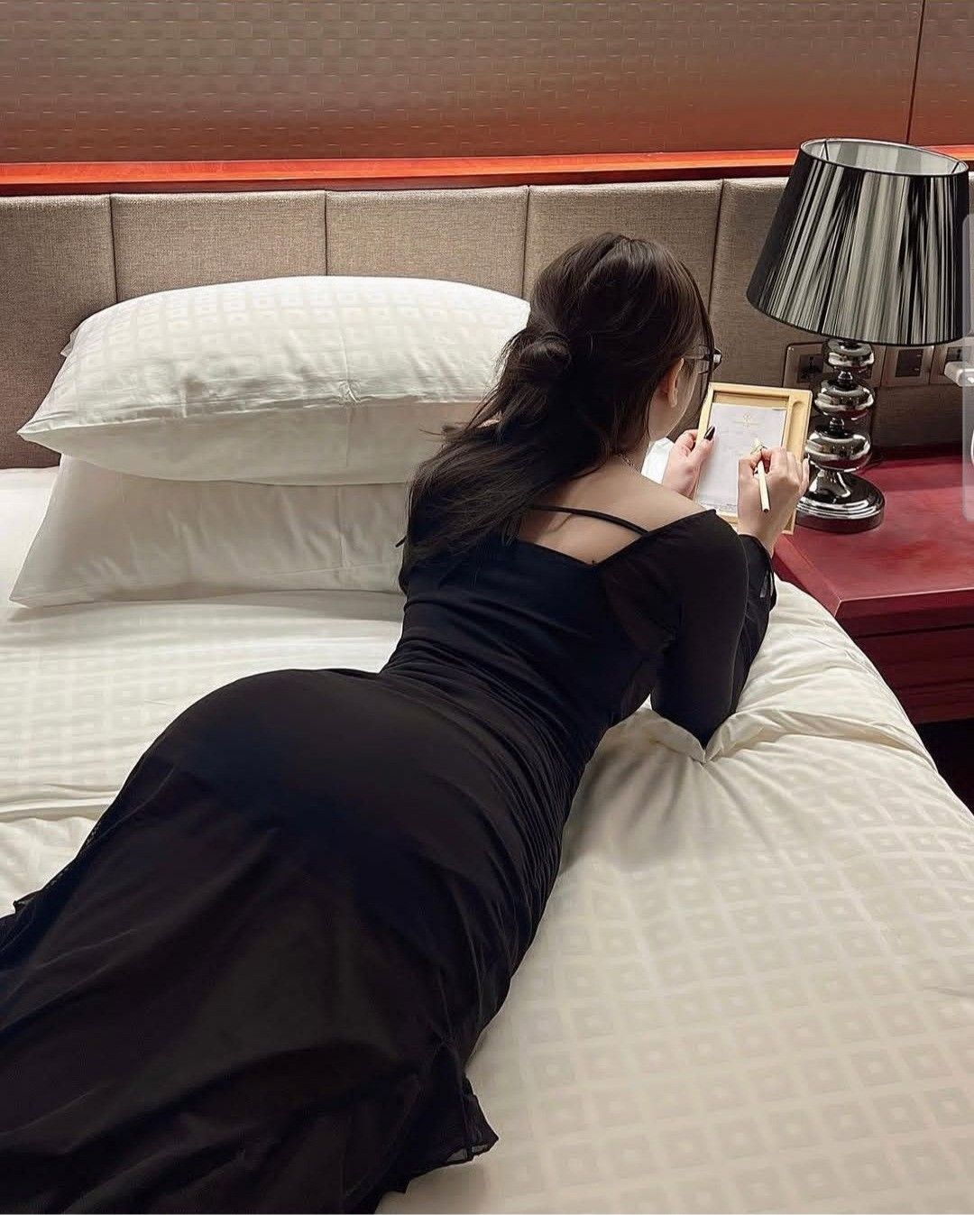 Pijat Panggilan Bali: Tips Mendapatkan Layanan Terbaik di Kuta dan Sekitarnya