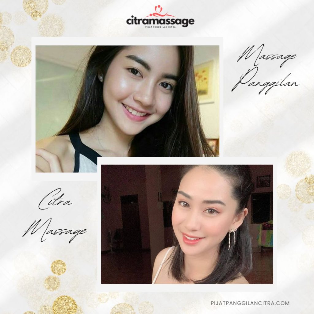 terapis pijat bali