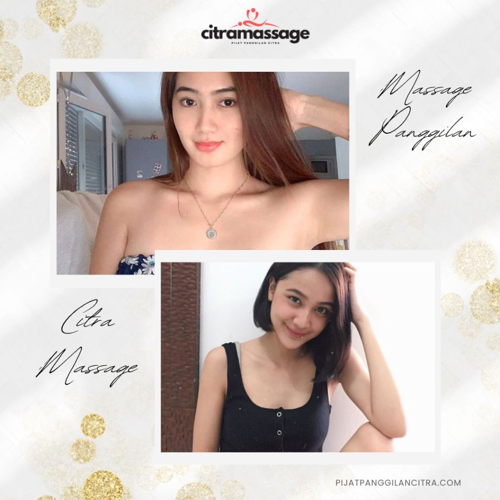 terapis pijat panggilan bali