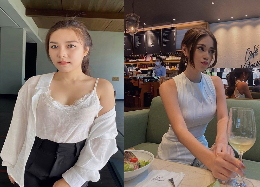 jasa pijat panggilan jakarta