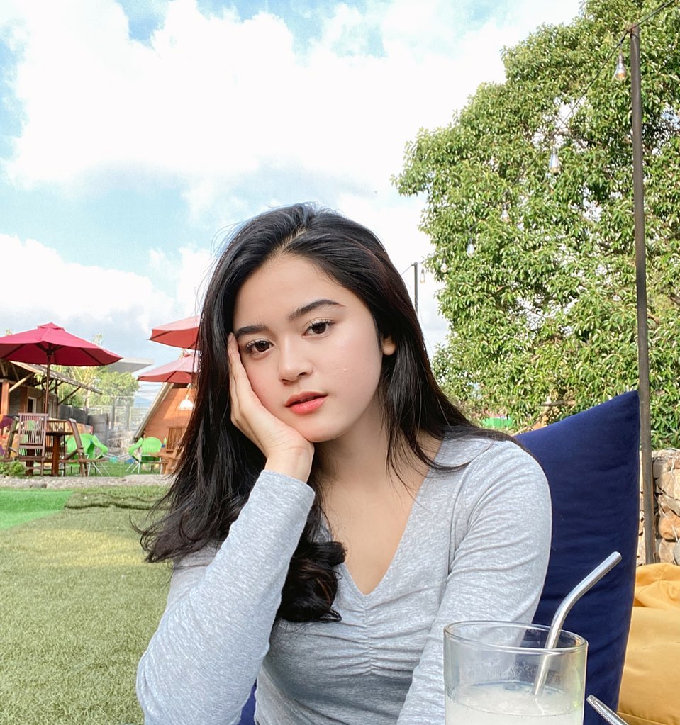 massage panggilan surabaya