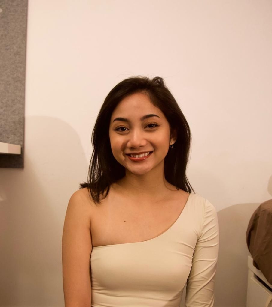 tips pilih layanan pijat panggilan surabaya